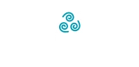 logo_web_white